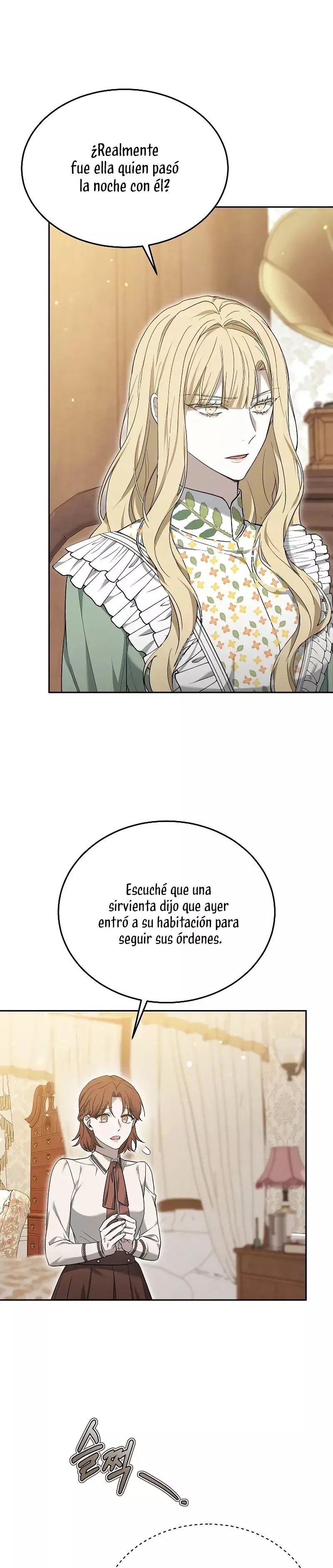 La Era De Omán capítulo 22 página 41