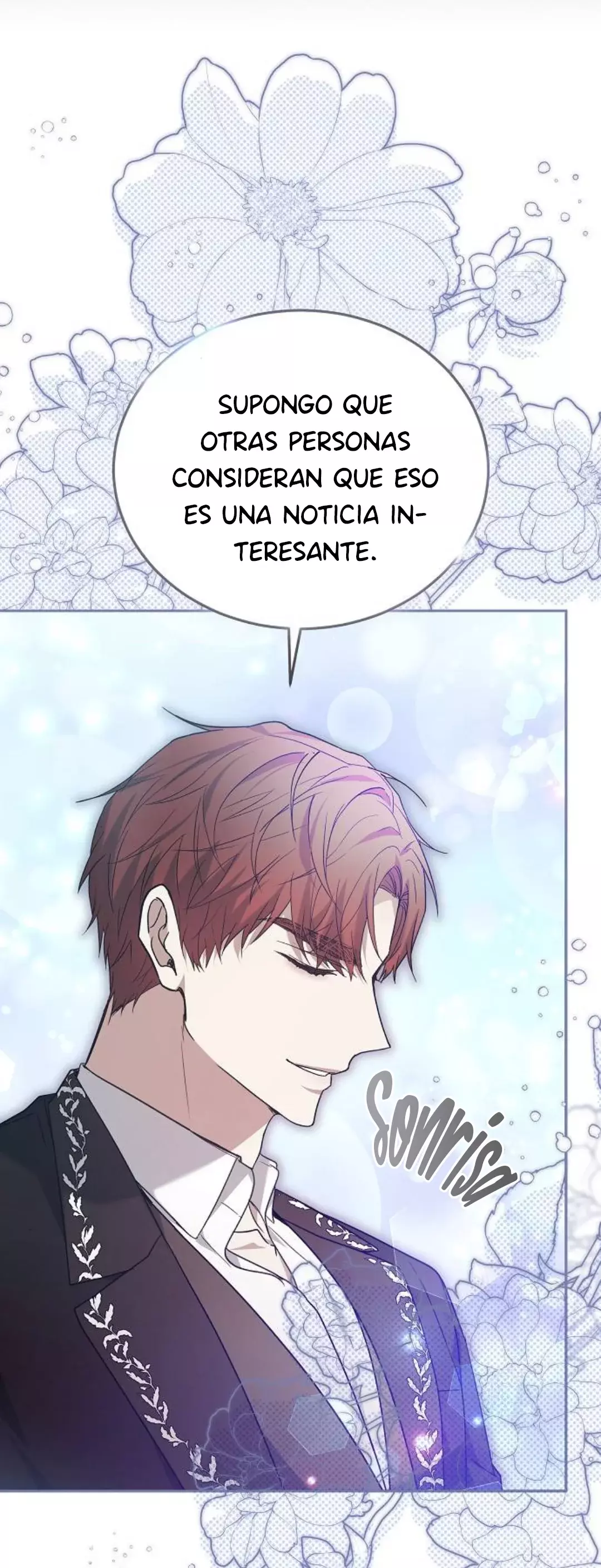 La Era De Omán capítulo 23 página 27