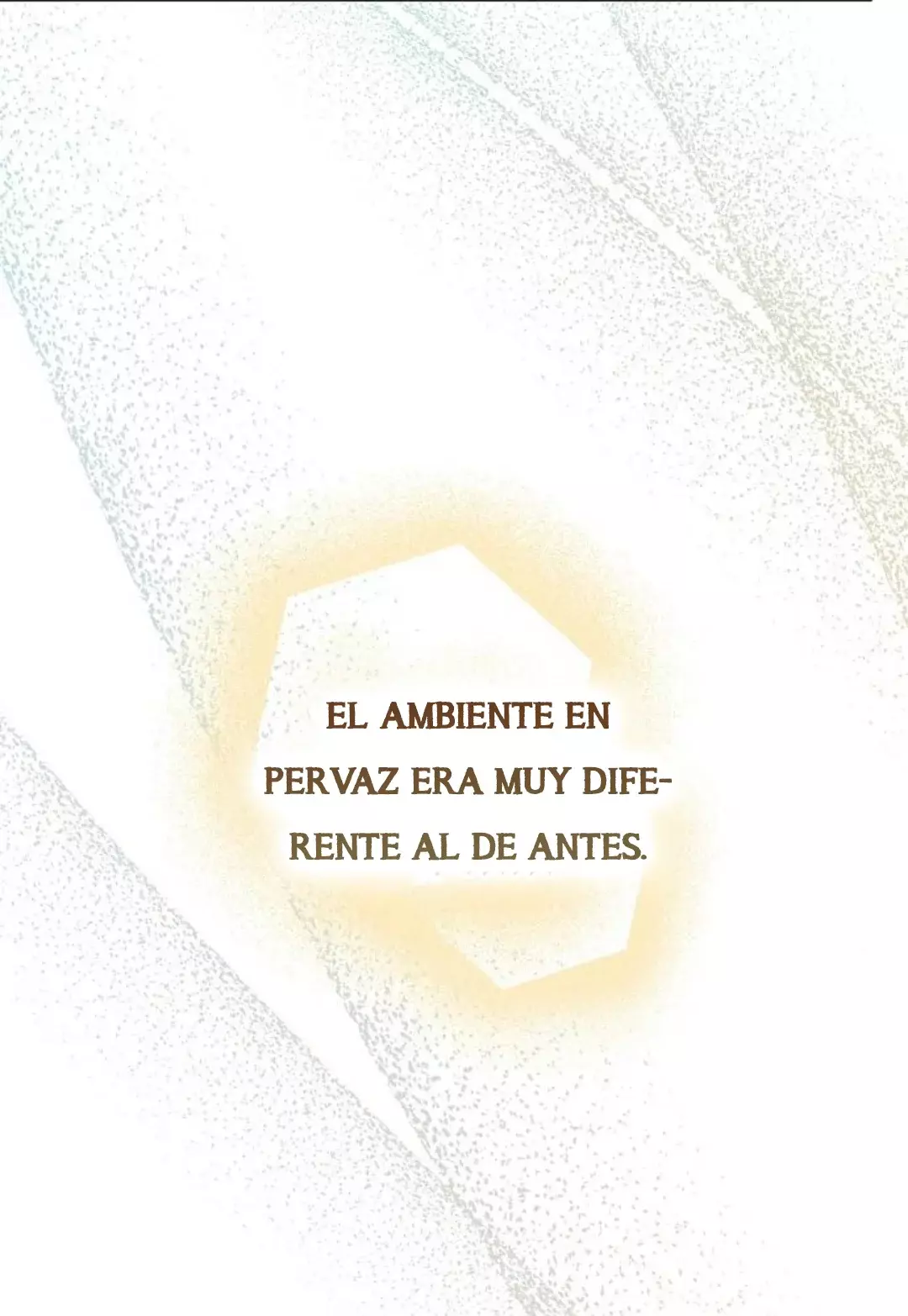 La Era De Omán capítulo 23 página 38