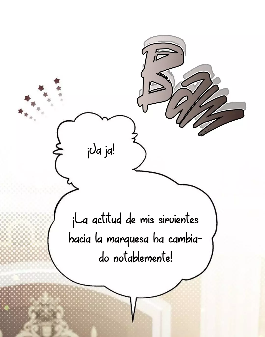 La Era De Omán capítulo 23 página 44