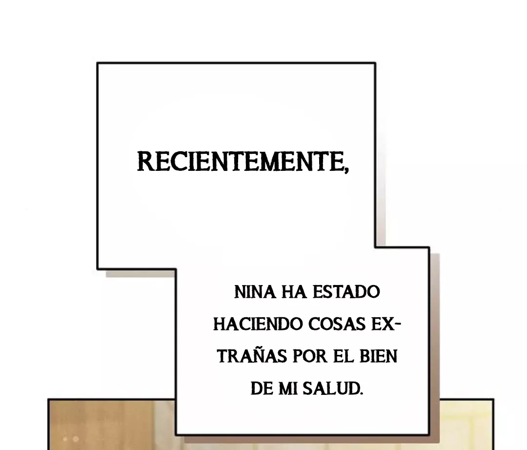 La Era De Omán capítulo 23 página 55