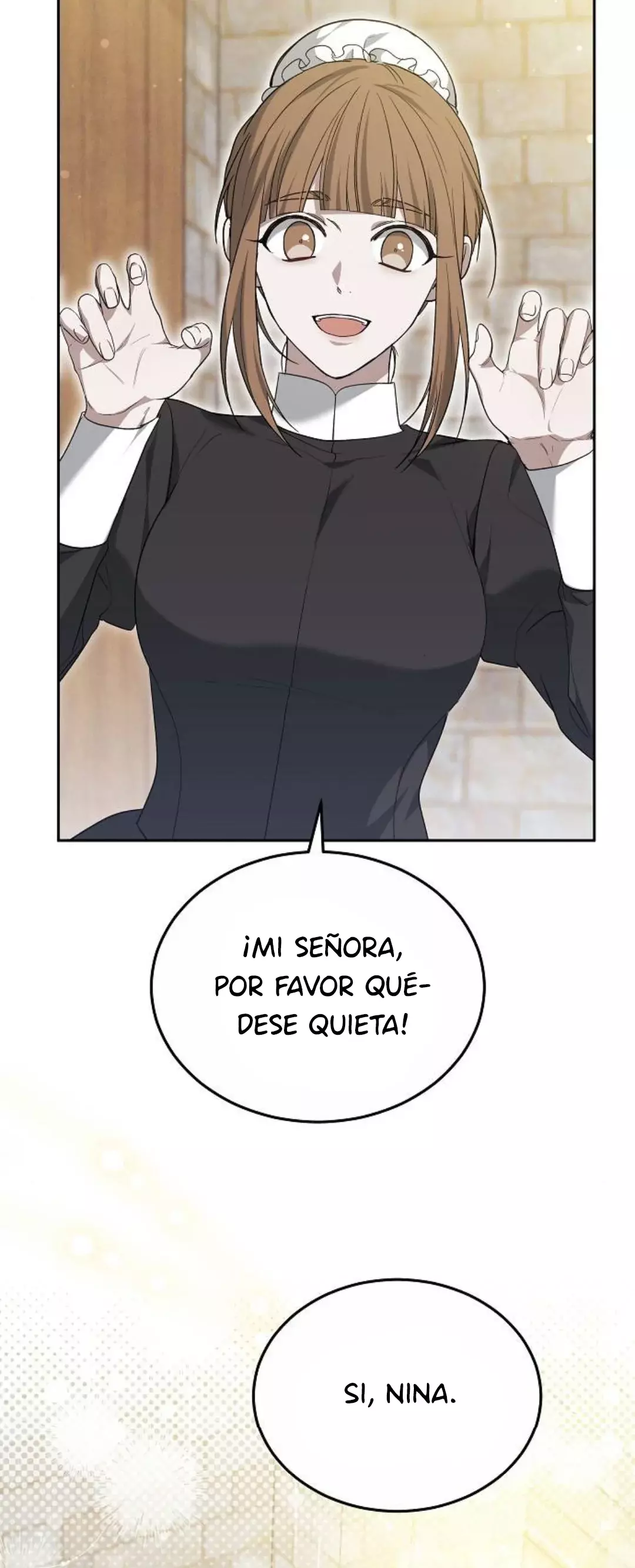 La Era De Omán capítulo 23 página 56