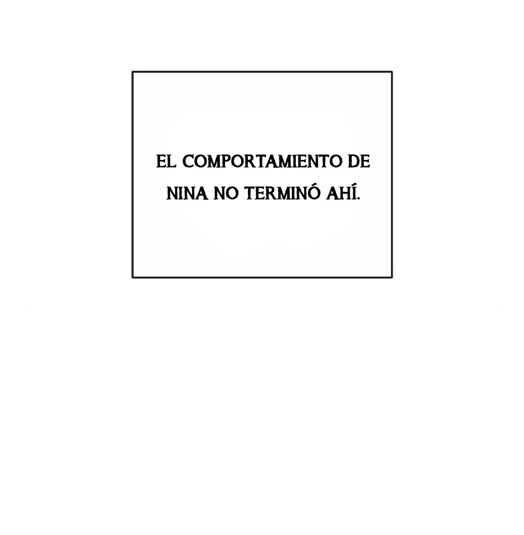 La Era De Omán capítulo 23 página 60