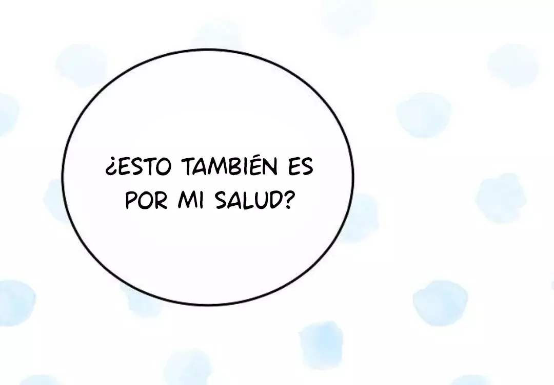 La Era De Omán capítulo 23 página 62