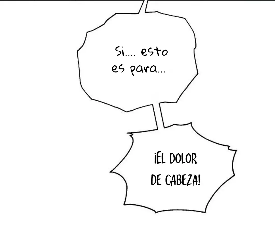 La Era De Omán capítulo 23 página 65
