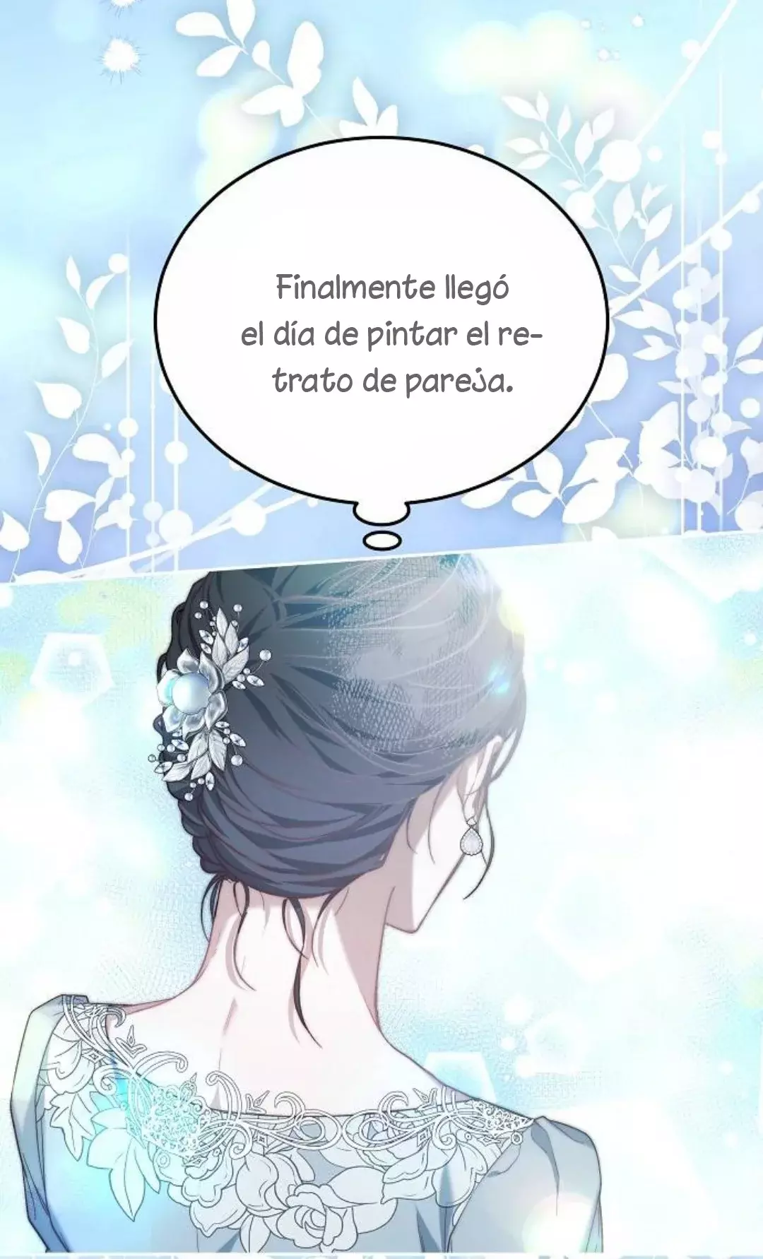 La Era De Omán capítulo 23 página 70