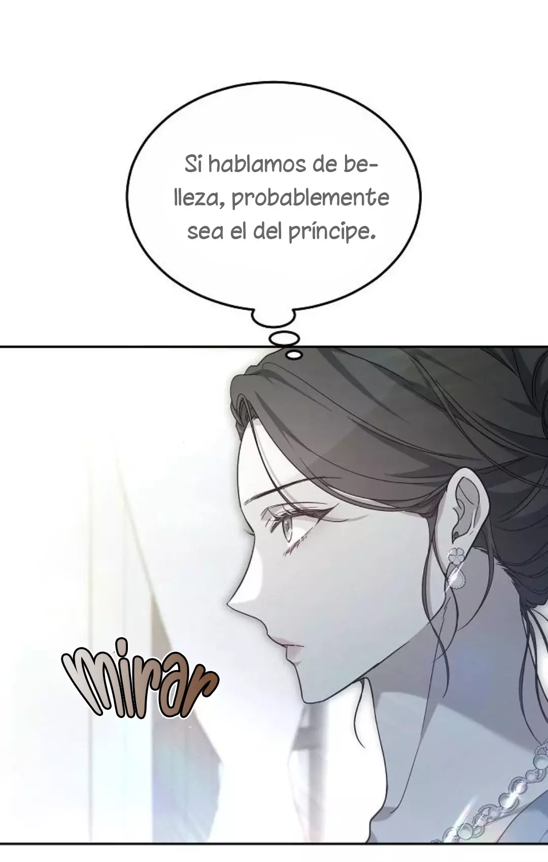 La Era De Omán capítulo 23 página 77