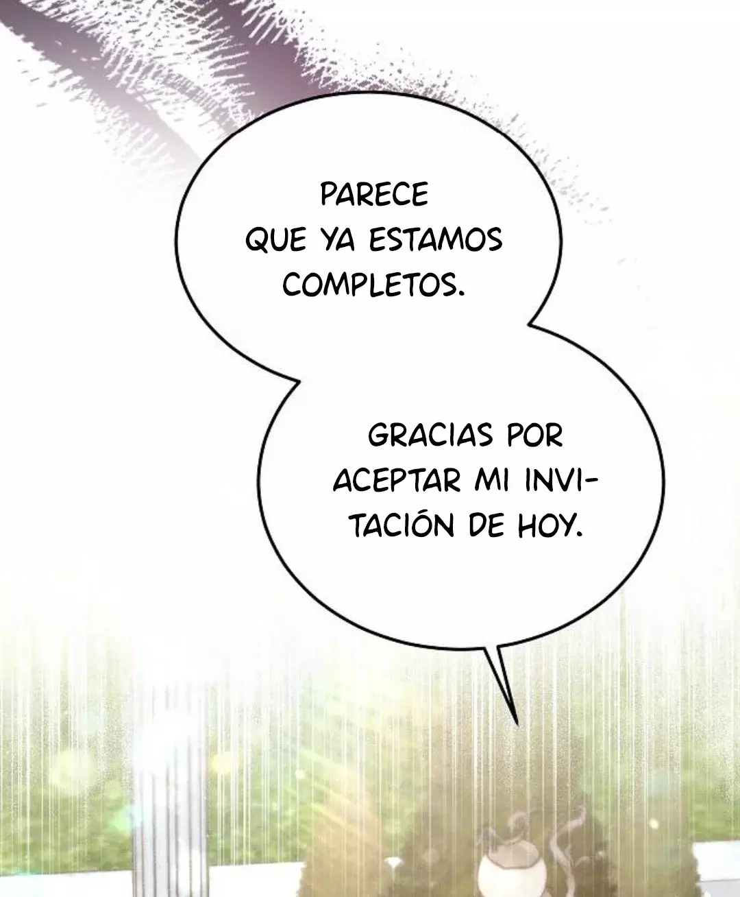 La Era De Omán capítulo 23 página 84