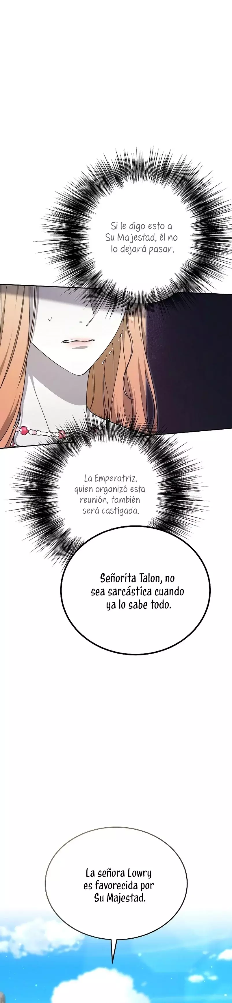 La Era De Omán capítulo 24 página 10