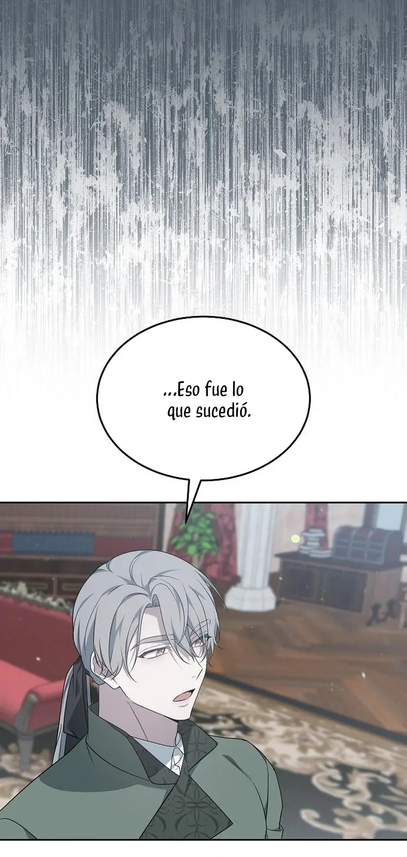 La Era De Omán capítulo 25 página 41