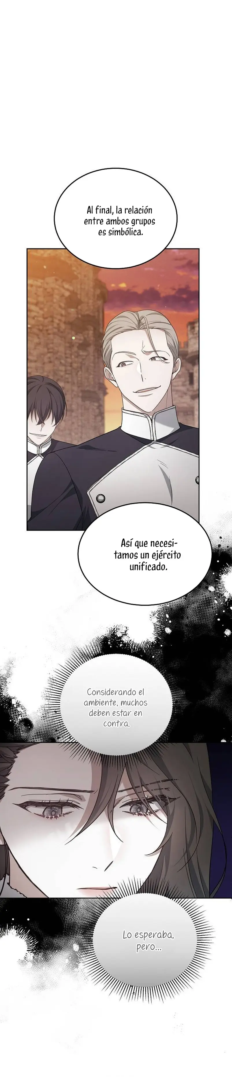 La Era De Omán capítulo 26 página 25
