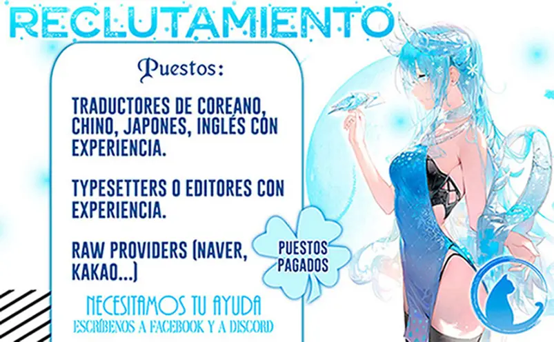 La Era De Omán capítulo 26 página 50