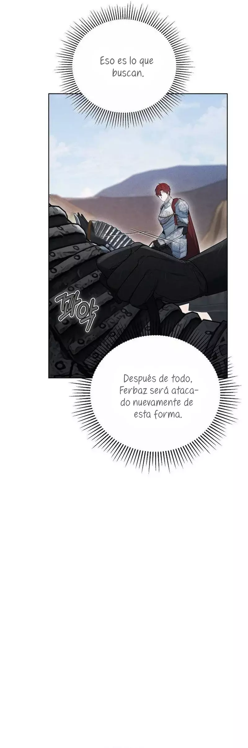 La Era De Omán capítulo 28 página 14