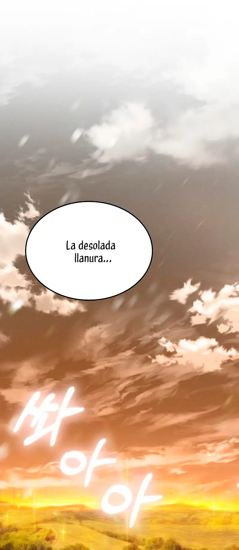 La Era De Omán capítulo 3 página 34