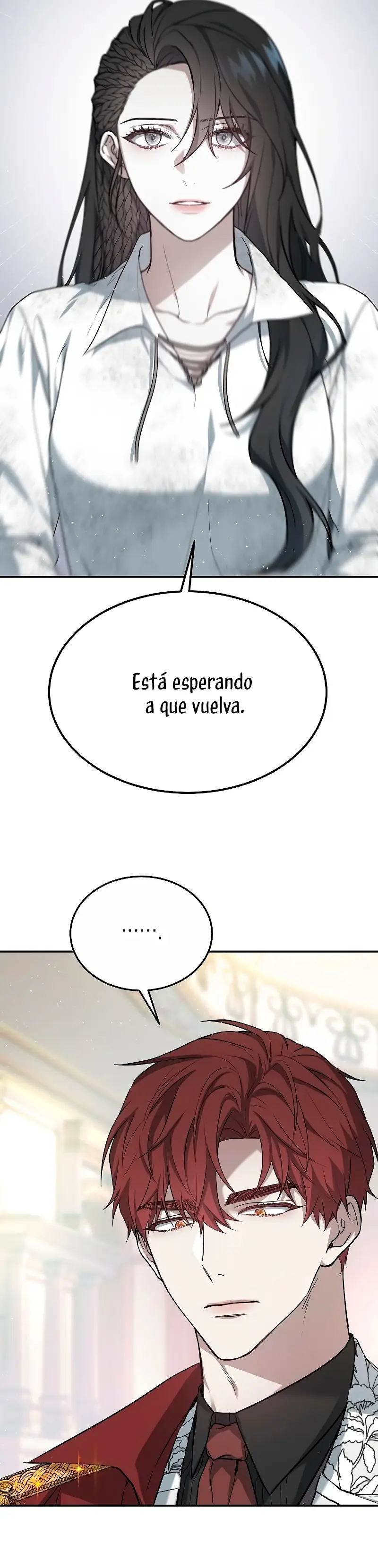 La Era De Omán capítulo 3 página 43