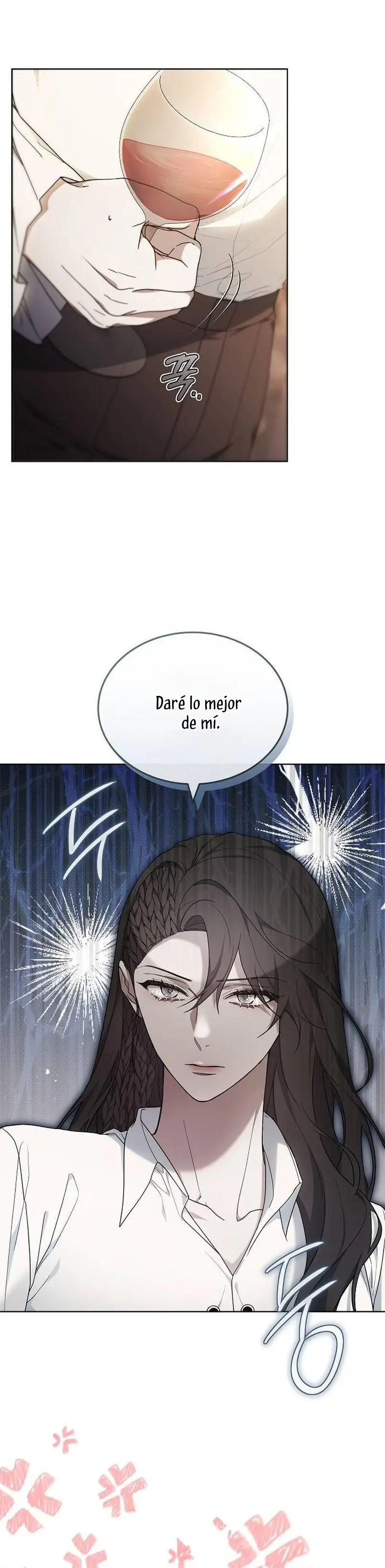 La Era De Omán capítulo 31 página 10