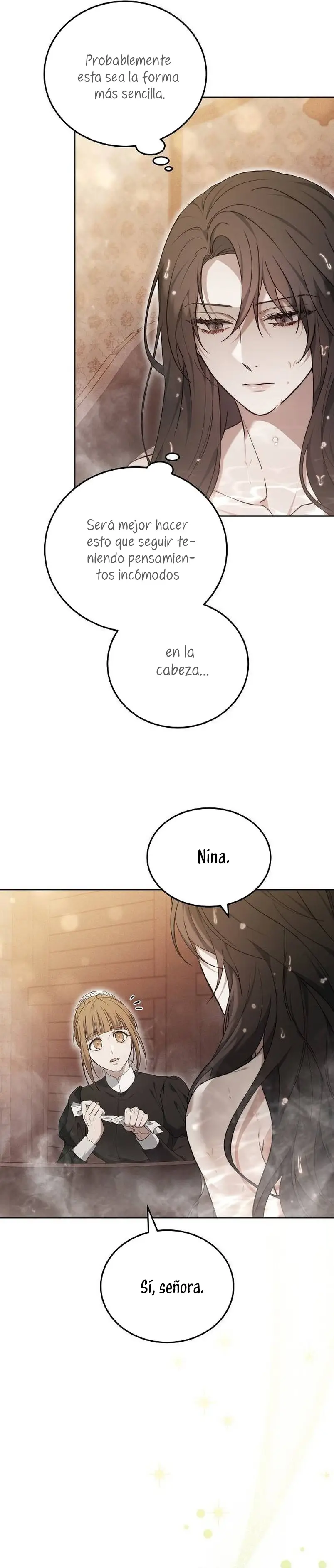 La Era De Omán capítulo 31 página 14