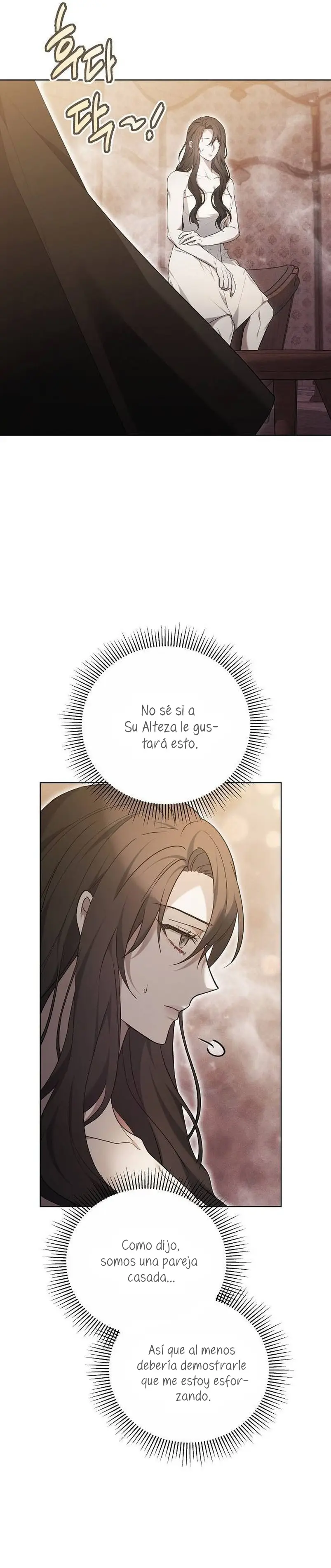 La Era De Omán capítulo 31 página 17
