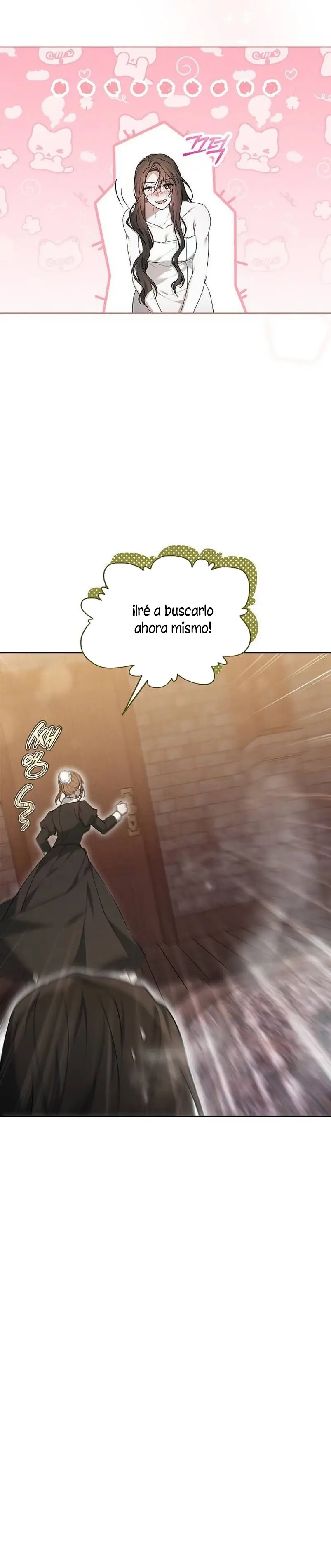 La Era De Omán capítulo 31 página 22
