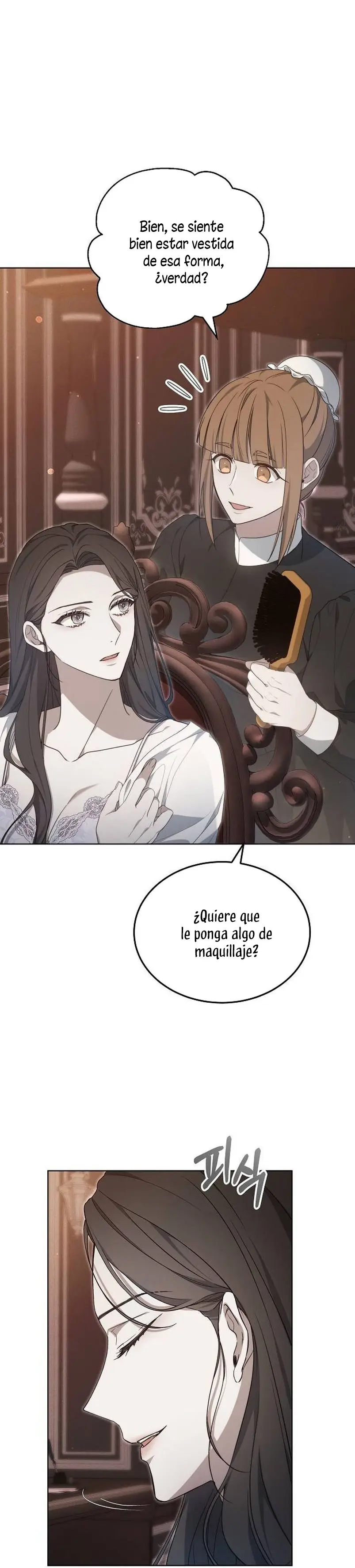 La Era De Omán capítulo 31 página 24