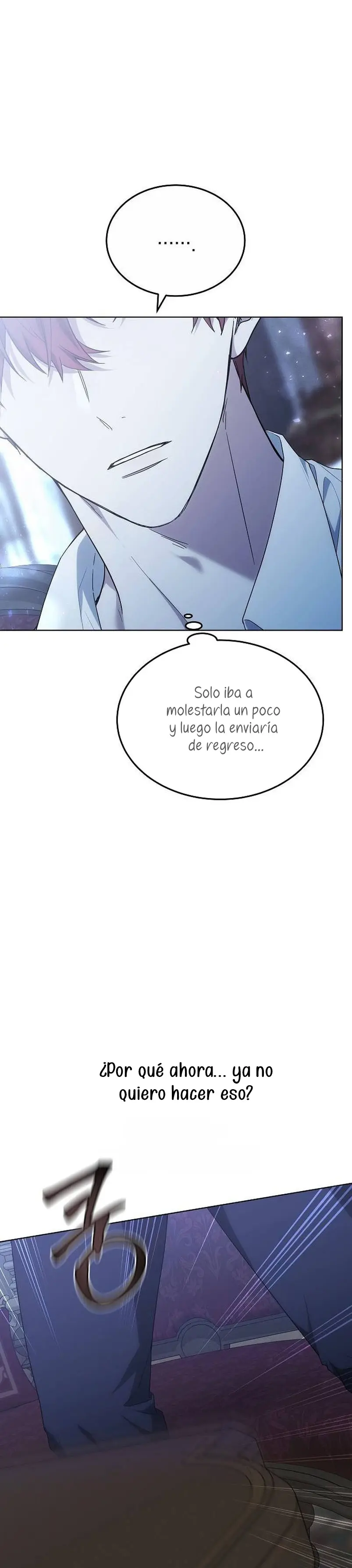 La Era De Omán capítulo 31 página 35