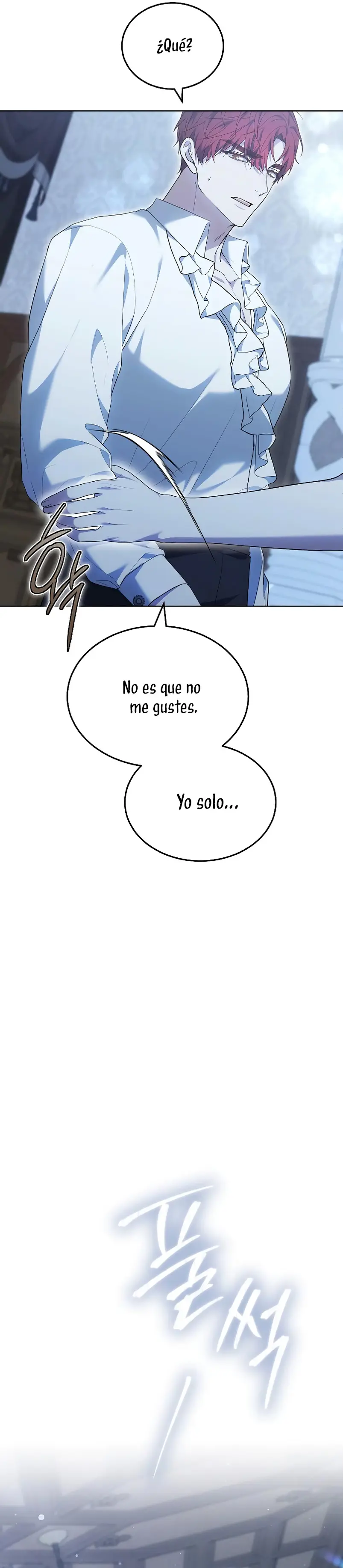 La Era De Omán capítulo 32 página 20