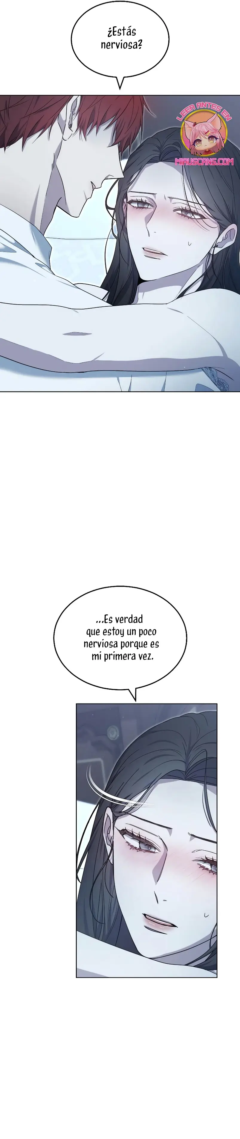 La Era De Omán capítulo 32 página 29