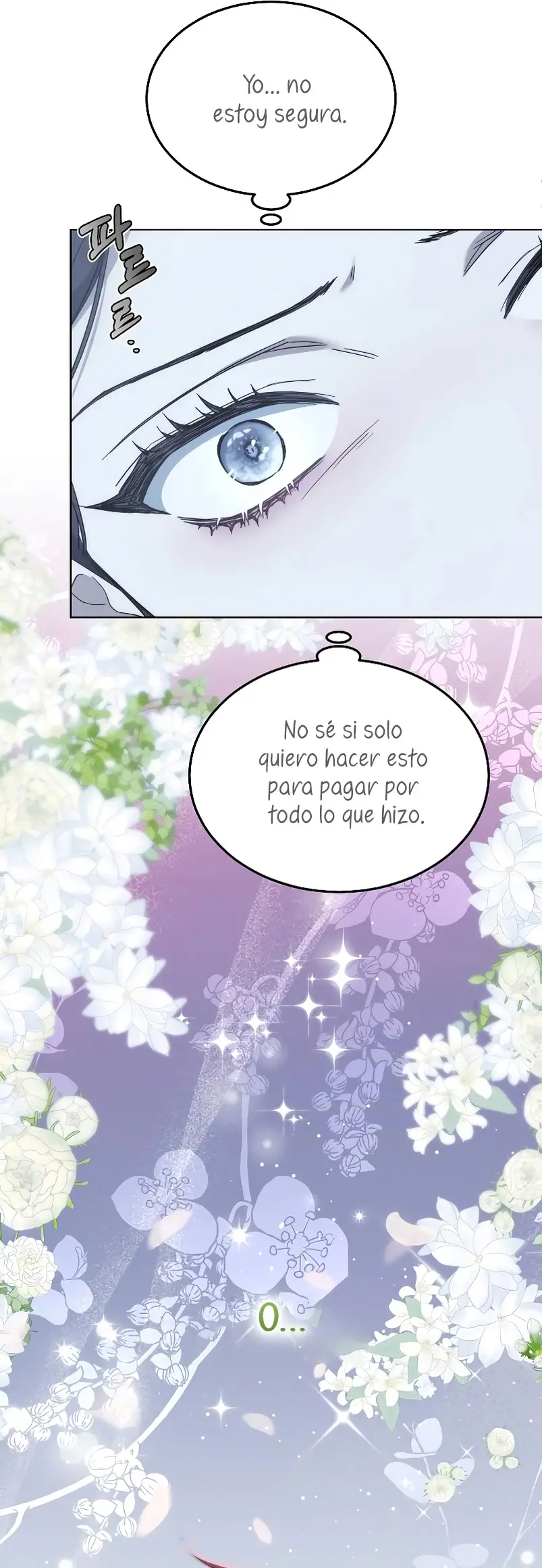 La Era De Omán capítulo 32 página 36