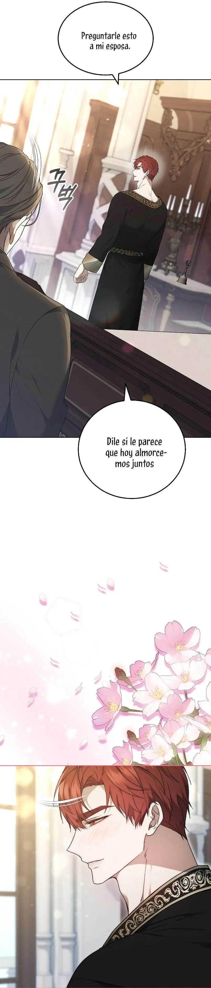 La Era De Omán capítulo 33 página 19