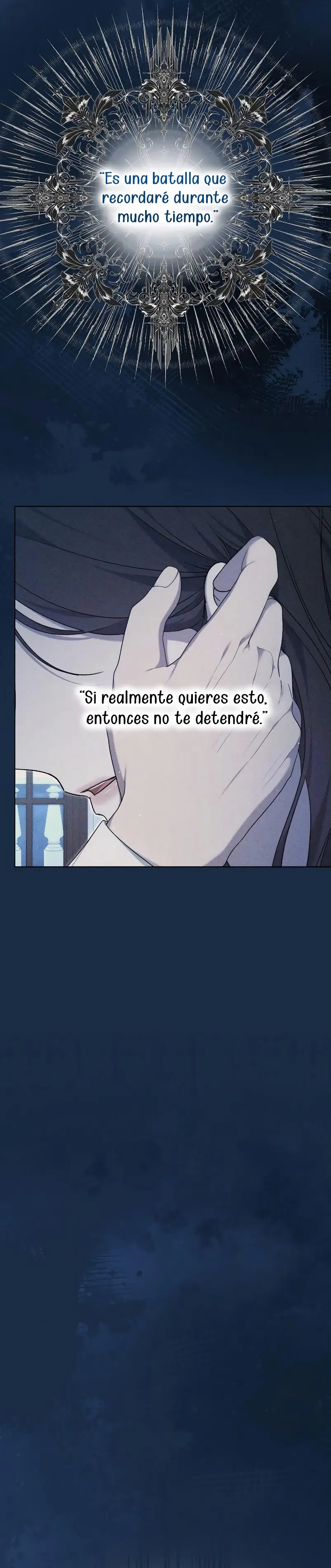 La Era De Omán capítulo 34 página 16