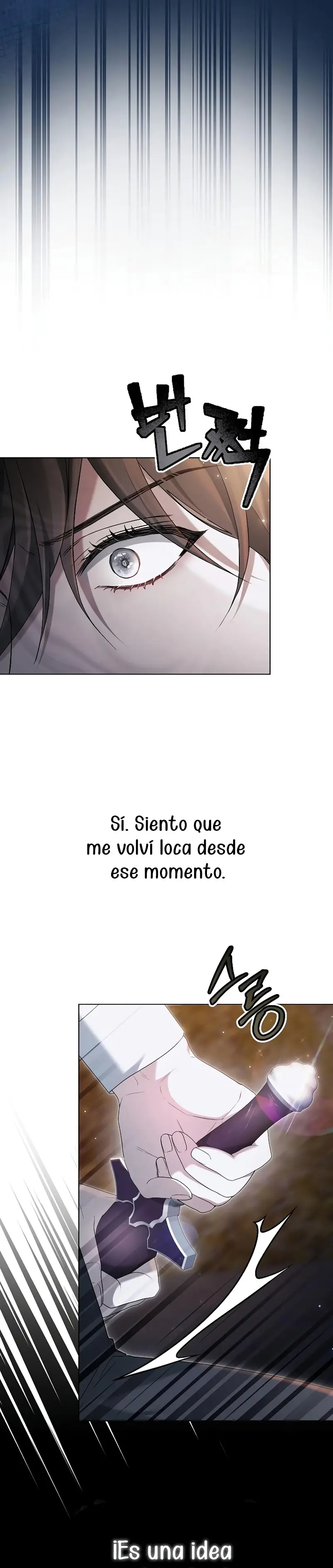 La Era De Omán capítulo 34 página 17