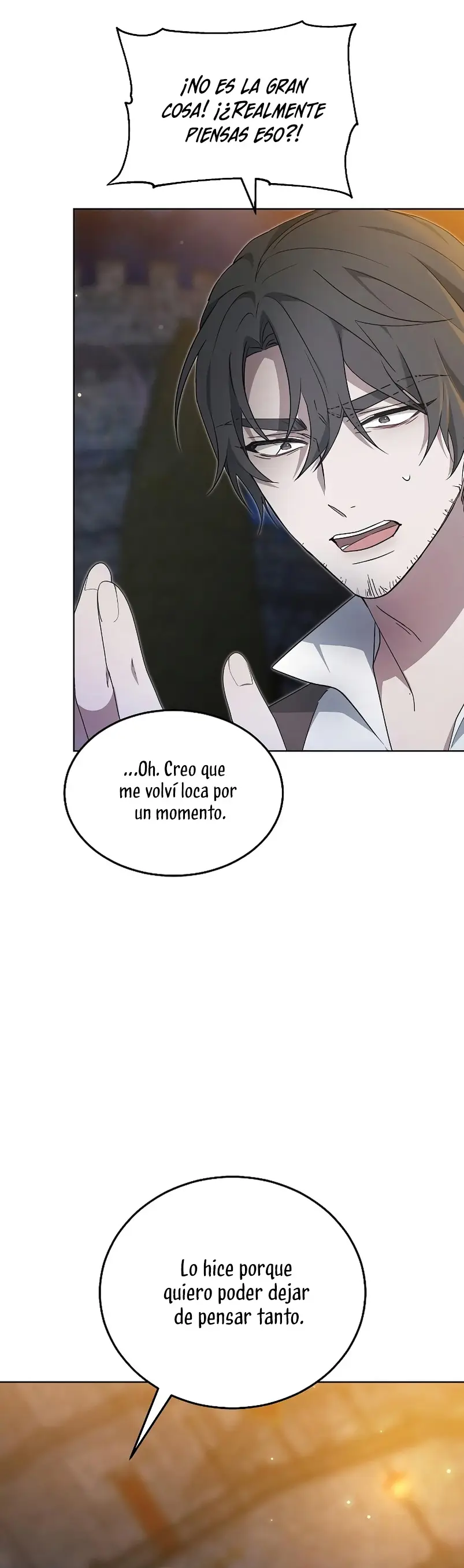 La Era De Omán capítulo 34 página 24