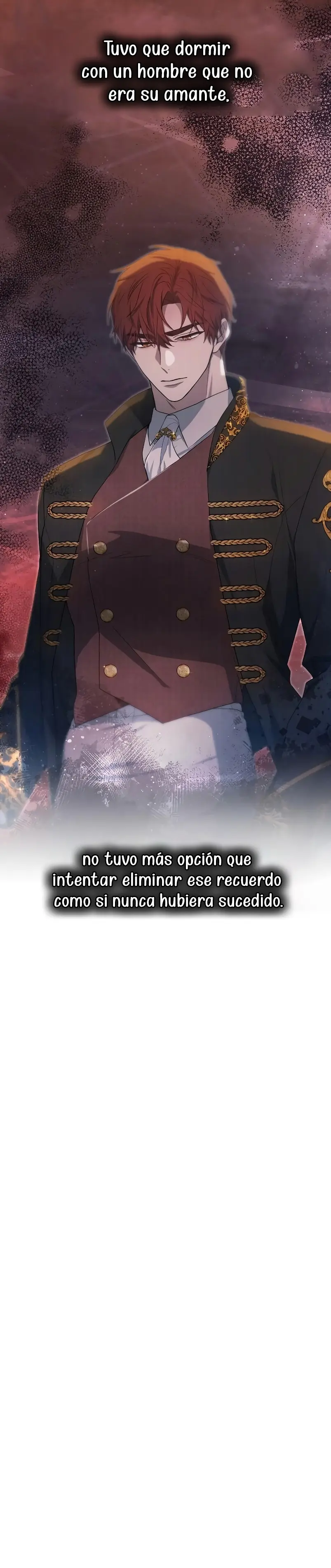 La Era De Omán capítulo 34 página 35
