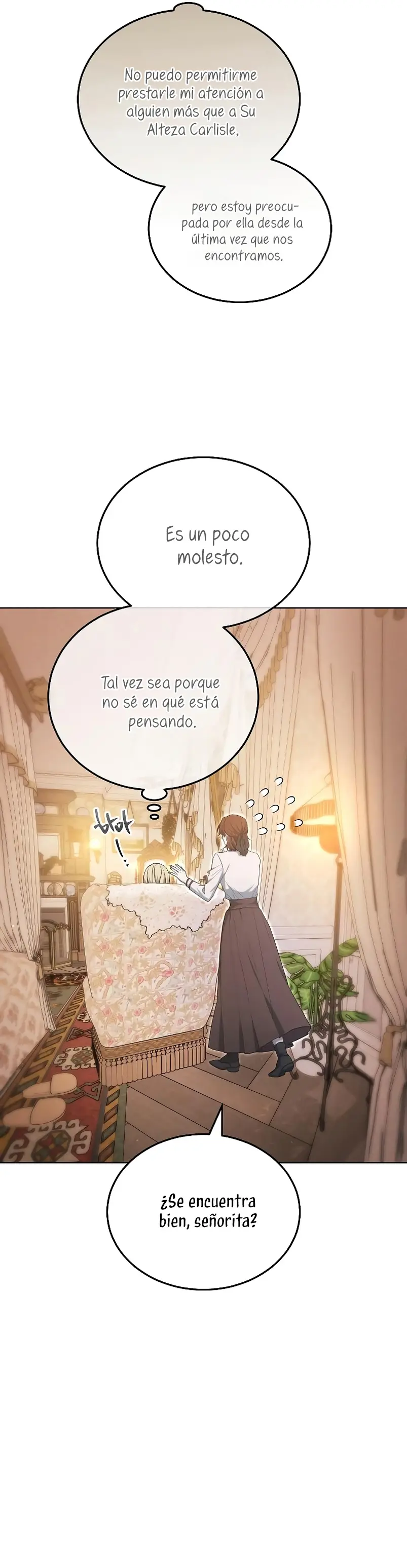 La Era De Omán capítulo 34 página 42