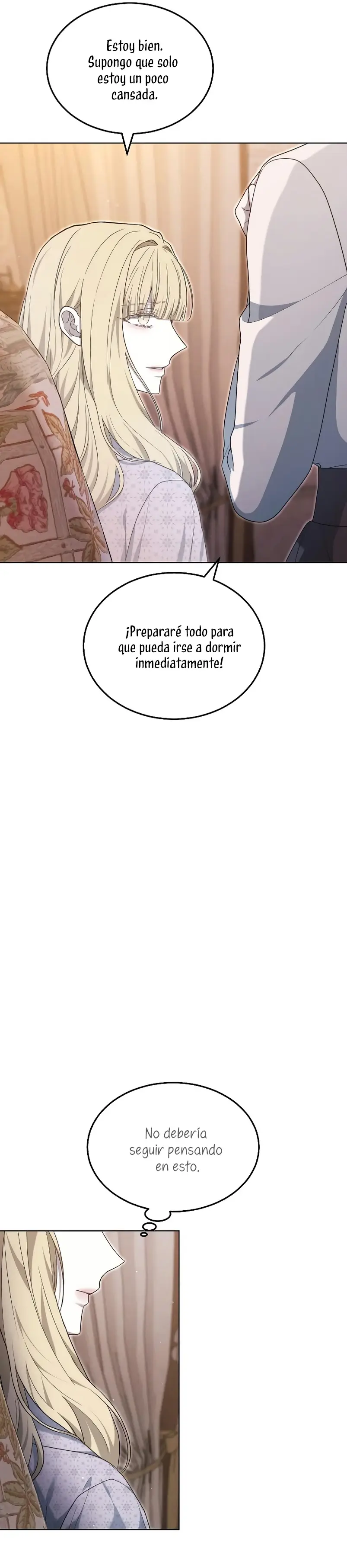 La Era De Omán capítulo 34 página 43