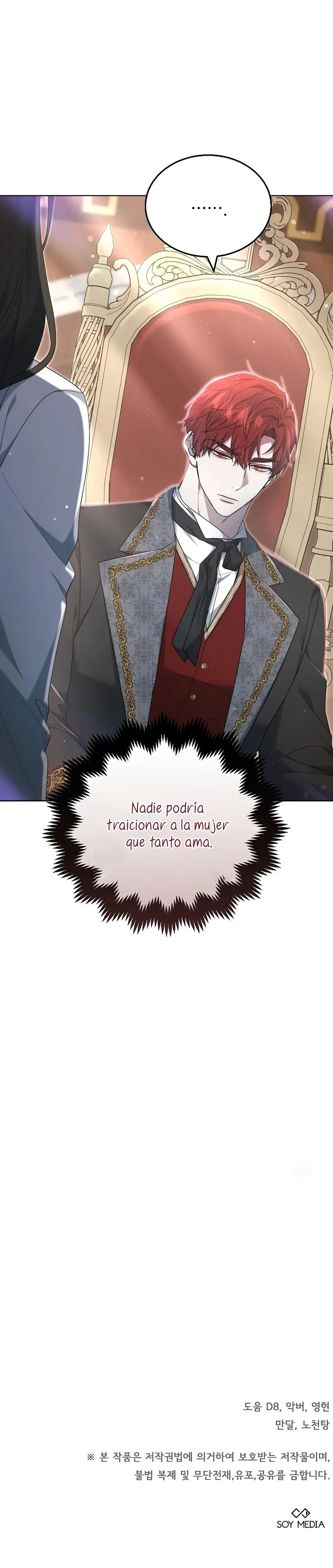 La Era De Omán capítulo 34 página 52