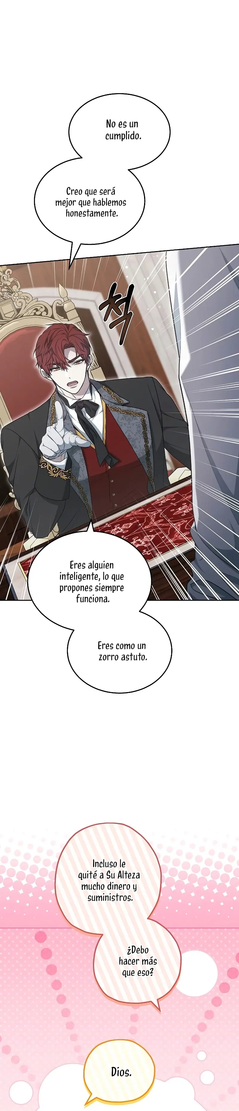 La Era De Omán capítulo 35 página 9