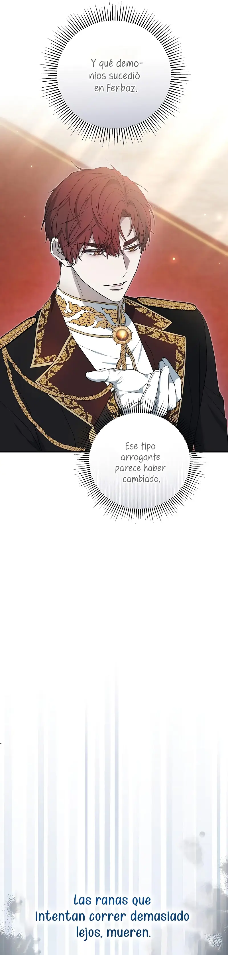 La Era De Omán capítulo 35 página 54