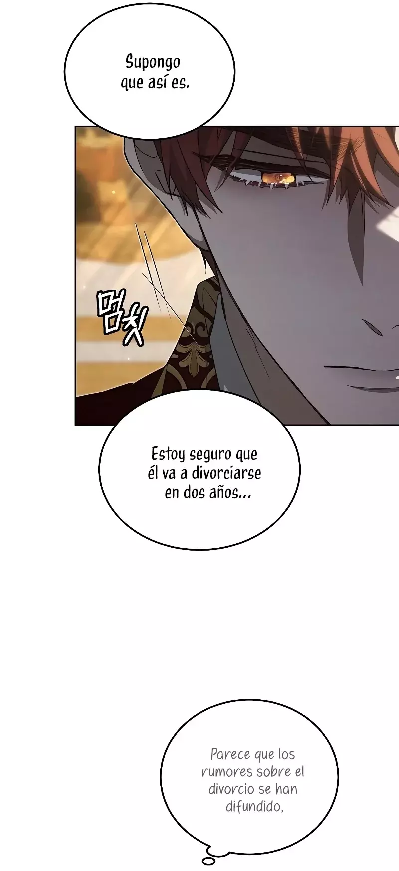 La Era De Omán capítulo 36 página 23
