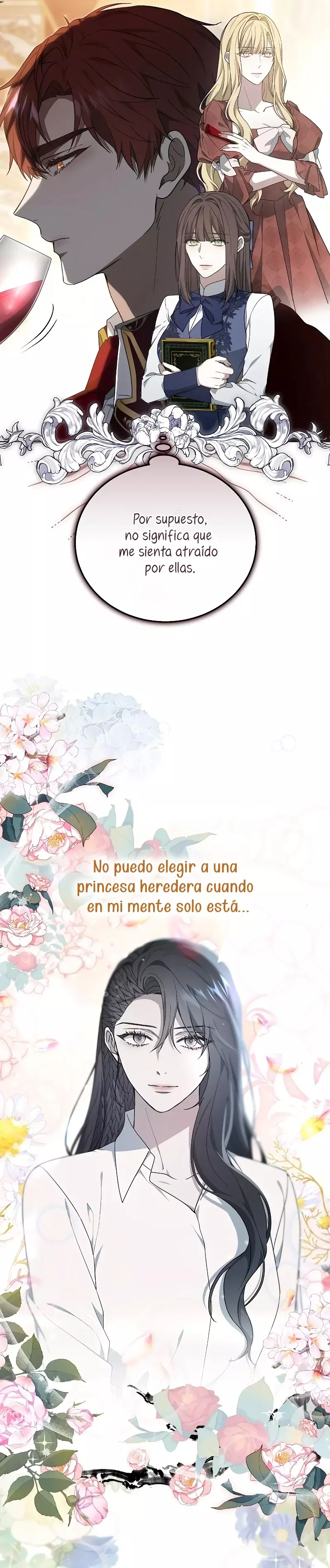 La Era De Omán capítulo 36 página 25