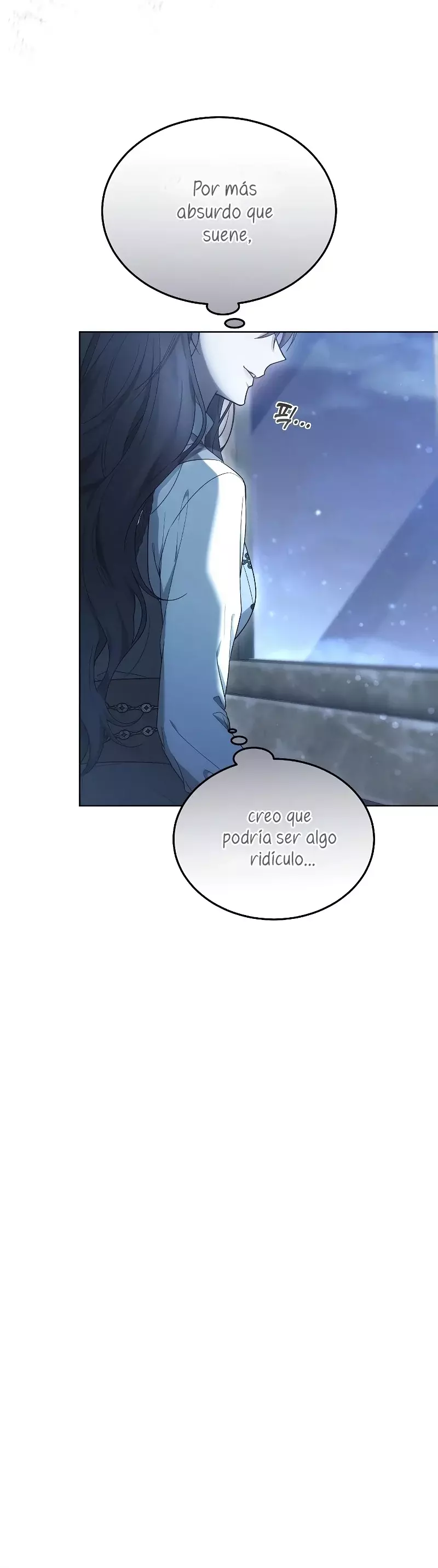 La Era De Omán capítulo 36 página 47