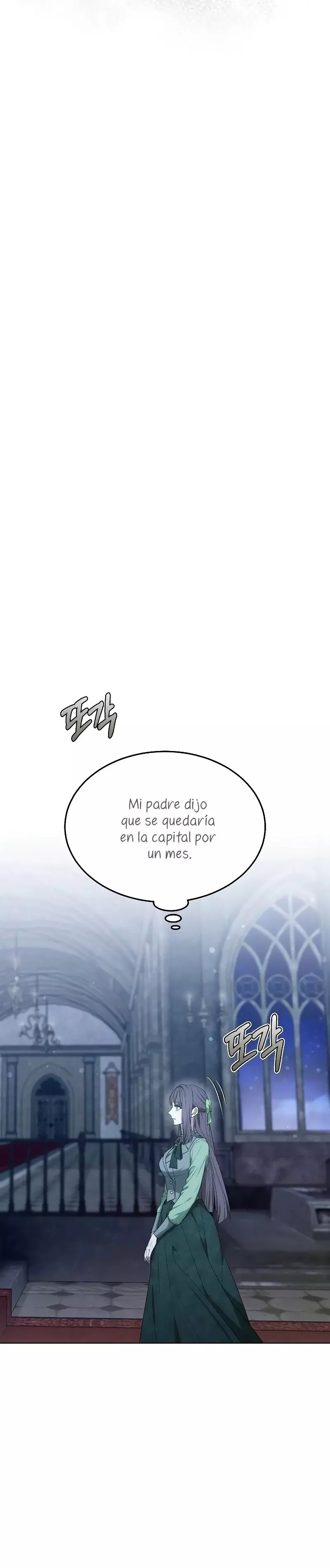 La Era De Omán capítulo 36 página 49