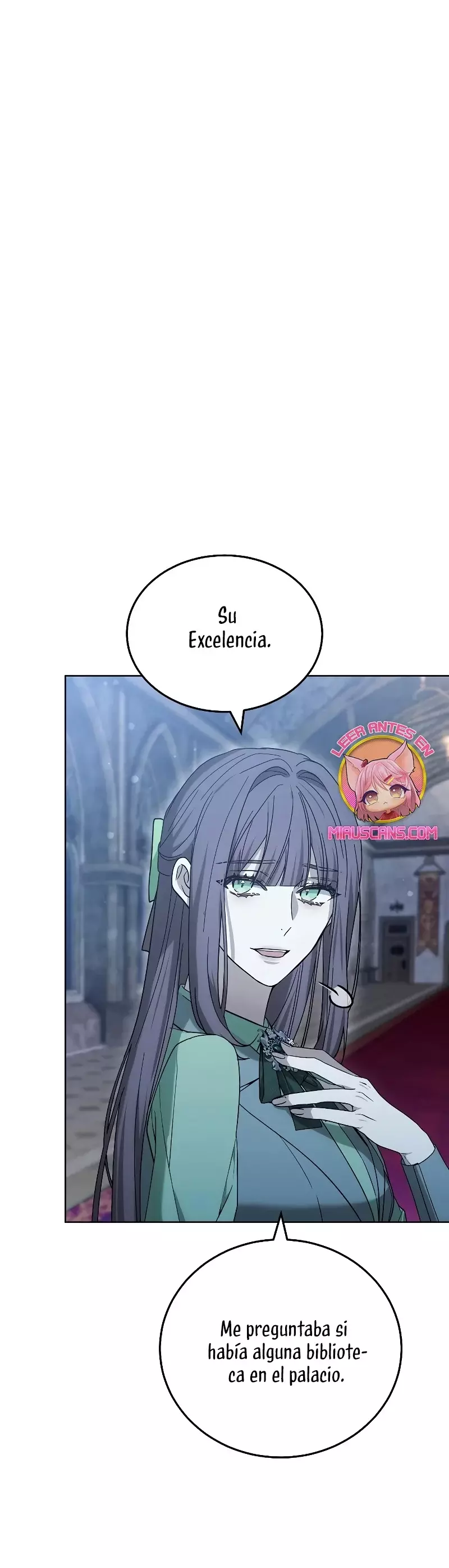La Era De Omán capítulo 36 página 52