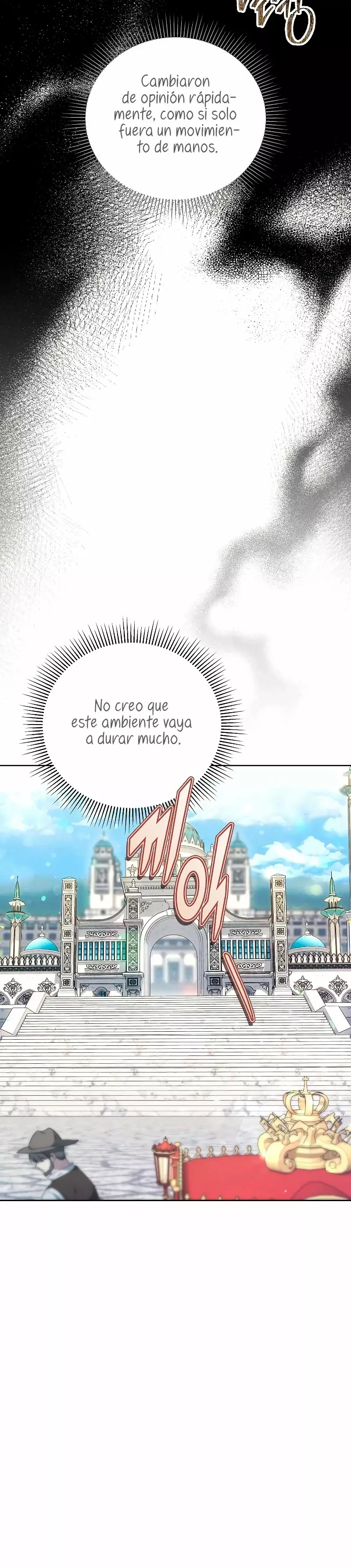 La Era De Omán capítulo 37 página 13