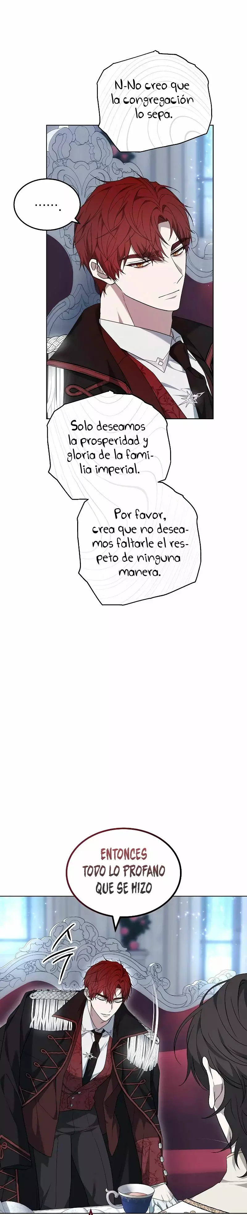 La Era De Omán capítulo 37 página 24