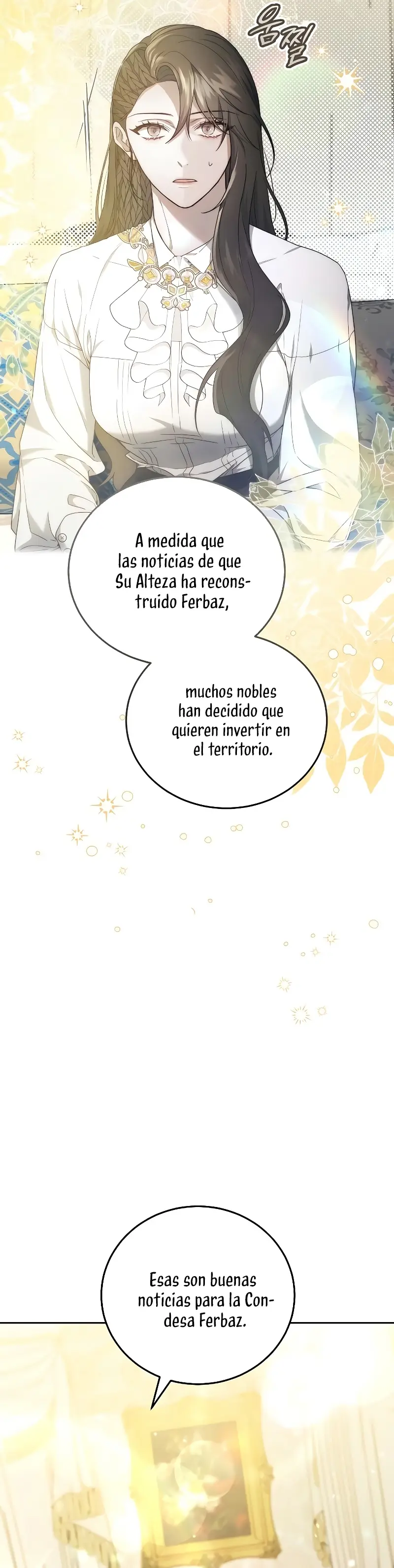 La Era De Omán capítulo 39 página 12