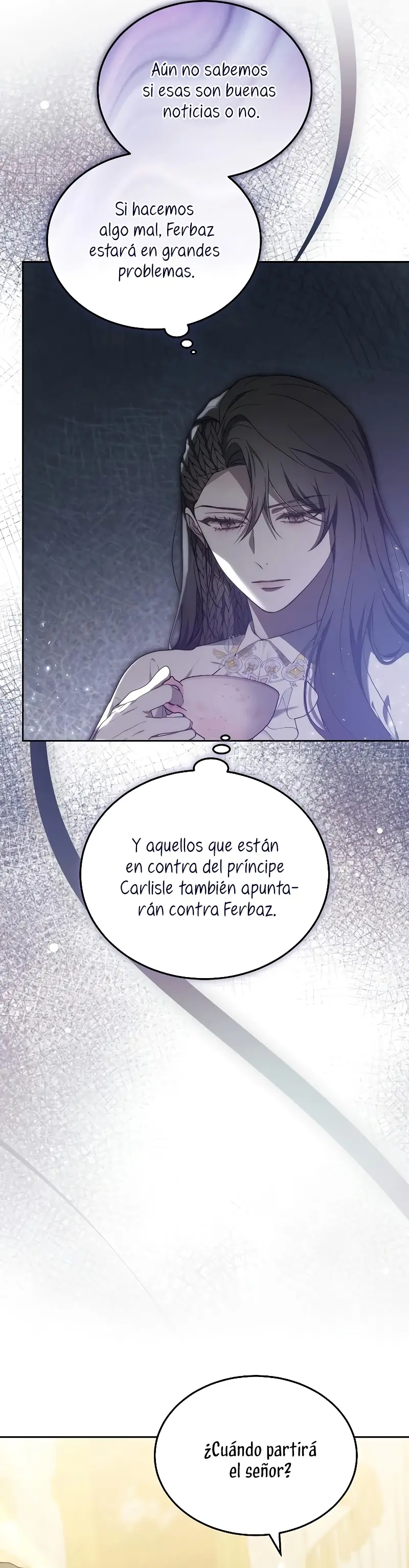 La Era De Omán capítulo 39 página 14