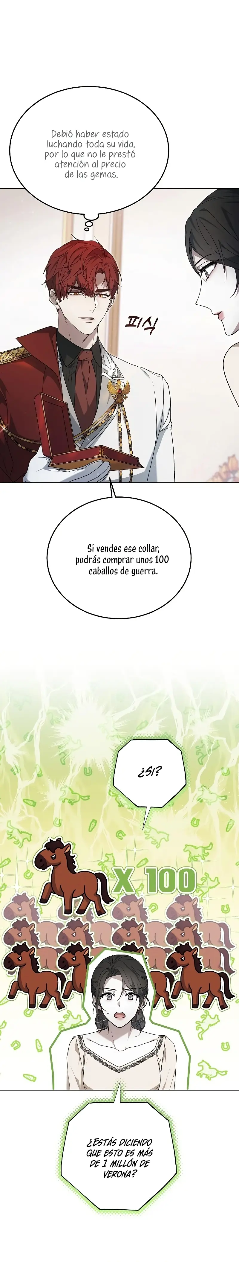 La Era De Omán capítulo 4 página 4