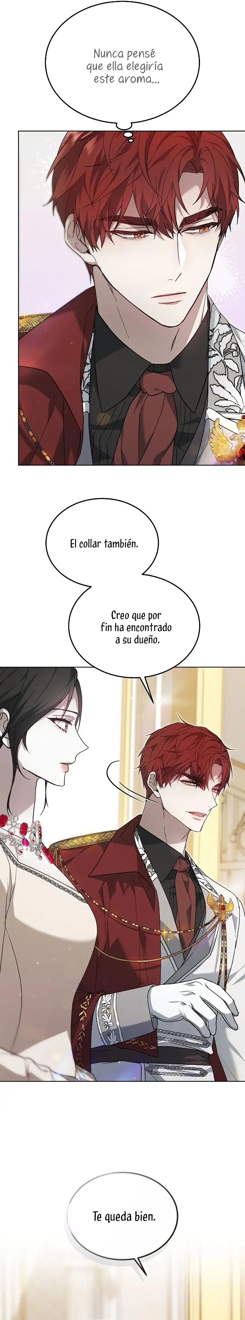 La Era De Omán capítulo 4 página 9
