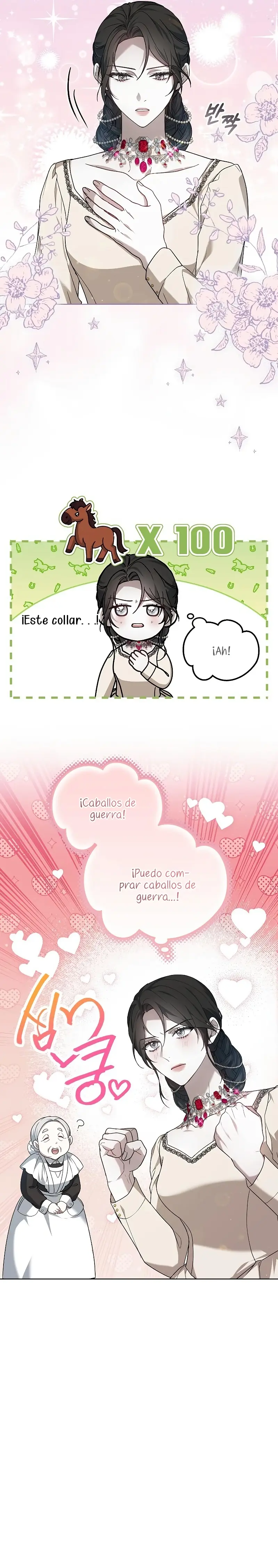 La Era De Omán capítulo 4 página 12
